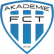 FC Táborsko akademie