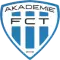 FC Táborsko akademie