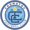 FC Chomutov