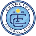 FC Chomutov