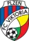 FC Viktoria Plzeň B